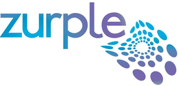 ZURPLE trademark
