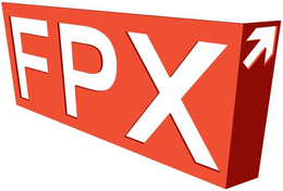 FPX trademark