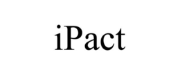 IPACT trademark