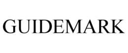 GUIDEMARK trademark