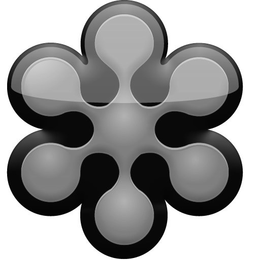 LogoMark trademark