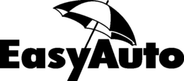 EASY AUTO trademark