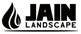 JAIN LANDSCAPE trademark