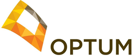 OPTUM trademark