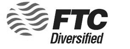 FTC DIVERSIFIED trademark