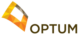 OPTUM trademark