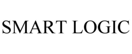 SMART LOGIC trademark