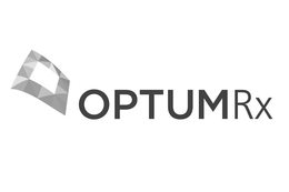 OPTUMRX trademark
