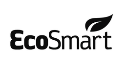 ECOSMART trademark