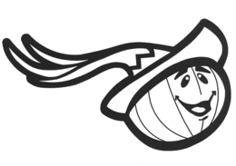 LogoMark trademark