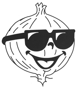 LogoMark trademark