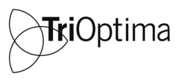 TRIOPTIMA trademark