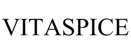 VITASPICE trademark