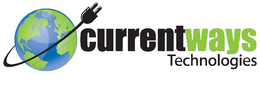 CURRENTWAYS TECHNOLOGIES trademark