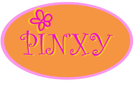 PINXY trademark