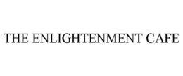 THE ENLIGHTENMENT CAFE trademark