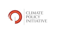 CLIMATE POLICY INITIATIVE trademark