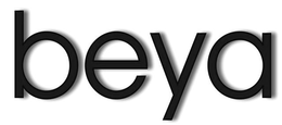 BEYA trademark