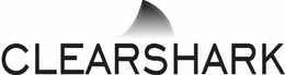 CLEARSHARK trademark