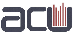 ACU trademark