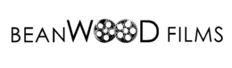 BEANWOOD FILMS trademark