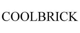 COOLBRICK trademark