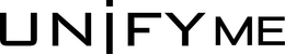 UNIFY ME trademark