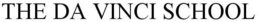 THE DA VINCI SCHOOL trademark