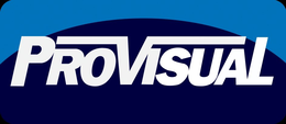 PROVISUAL trademark
