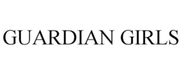 GUARDIAN GIRLS trademark