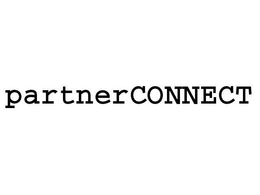 PARTNERCONNECT trademark
