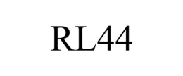 RL44 trademark
