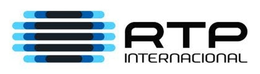 RTP INTERNACIONAL trademark