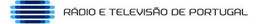 RÁDIO E TELEVISÃO DE PORTUGAL trademark