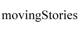 MOVINGSTORIES trademark
