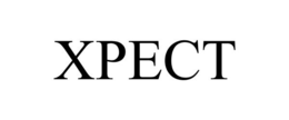 XPECT trademark