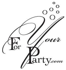 FORYOURPARTY.COM trademark