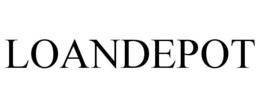 LOANDEPOT trademark