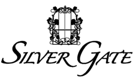 SILVER GATE trademark