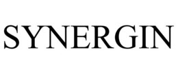 SYNERGIN trademark