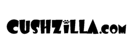 CUSHZILLA.COM trademark