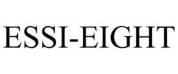 ESSI-EIGHT trademark