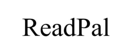 READPAL trademark
