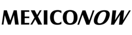 MEXICONOW trademark