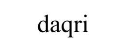 DAQRI trademark