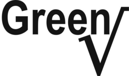 GREEN trademark