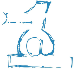1A trademark
