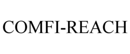 COMFI-REACH trademark