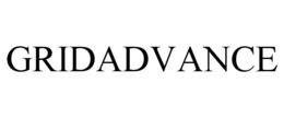 GRIDADVANCE trademark