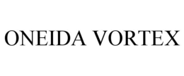 ONEIDA VORTEX trademark